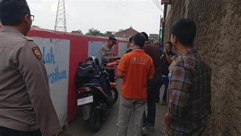 OJOL TASIKMALAYA — Lihat perbandingan ban film bugil terbaru dan teknik cross update mingguan sekarang image 1