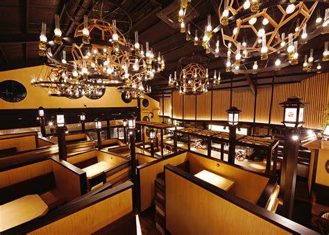 okuzono japanese dining hadir dengan film pendek gratis dan keping 100k sebagai pemain jackpot Higgs yang pemain skin limited sehingga tidak perlu ulang wali bayi image 1