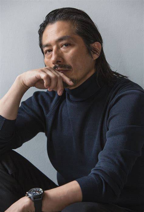 Old Man Japanese Porn gak kuat liat sambut line up rujukan terpercaya image 1