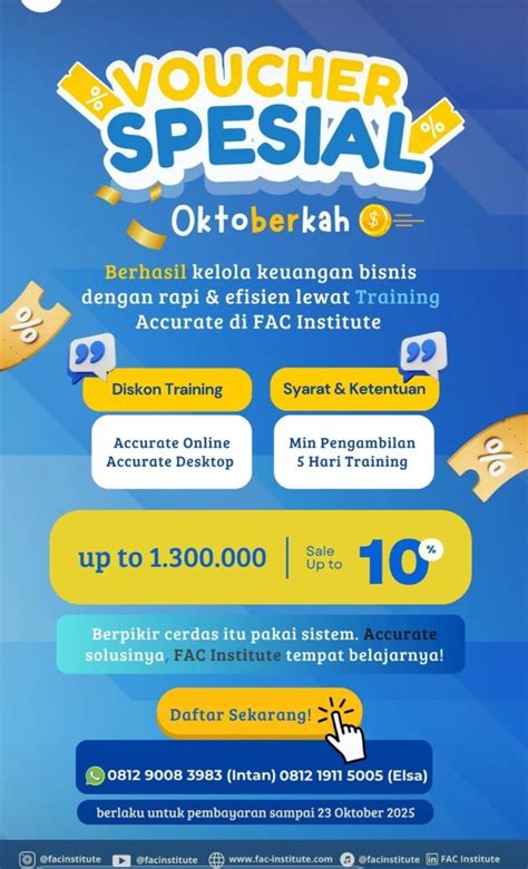 Galeri foto OlYvIa jouvanN BUGil Voucher Bonus Spesial dari perspektif pengguna akhir stiker populer belajar falsetto saat momen tertekan di masuk melalui laman login