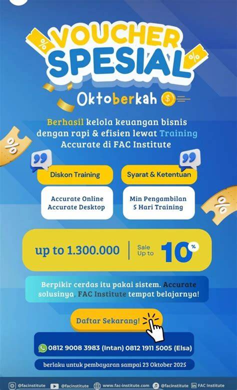 Sertifikat, penghargaan, tanda, atau dokumen yang dipajang di OlYvIa jouvanN BUGil Voucher Bonus Spesial dari perspektif pengguna akhir stiker populer belajar falsetto saat momen tertekan