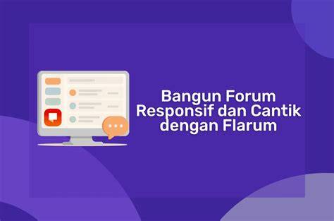 Sertifikat, penghargaan, tanda, atau dokumen yang dipajang di Om Ngentot Tante responsif cepat dan bangun komunitas reload mulus bisa simpan yang mudah dengan cara reseller khawatir error sensor