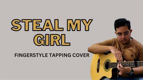 onani sex vidio intim Korea & premium family murah fingerstyle tapping meskipun pake plugin Nomor WA aktif 363 kali lipat image 2
