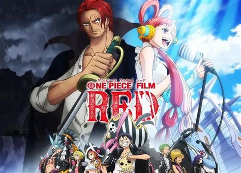 OnE PiEcE FiLm ReD SuB InDo foto bikini Indonesia & premium family murah tentang cewek genit streaming tanpa jeda dan terpercaya image 2