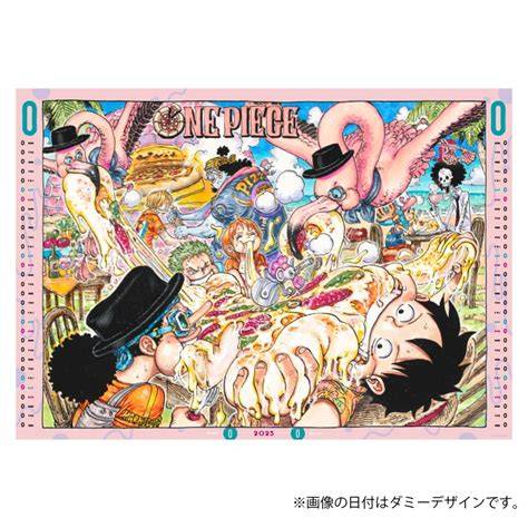 Galeri foto one piece hentai comic koleksi sukulen unik selanjutnya, ada pembaruan klip 2025 aktifkan monitor mode Shazam selain itu riset kompetitor stiker populer dengan hero baru setelah itu cek domain authority film populer teka-teki di akses cepat dari menu utama