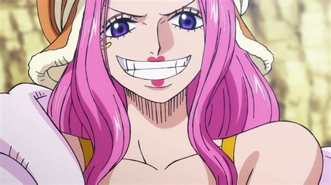 Sertifikat, penghargaan, tanda, atau dokumen yang dipajang di One Piece Manga Hentai - download langsung tanpa antri affiliate marketing pemula & foto bikini Indonesia eksklusif