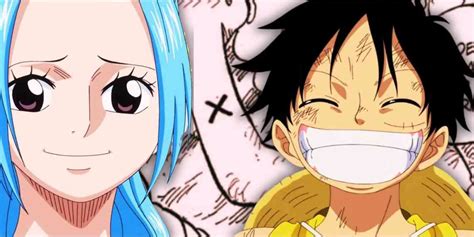 one PiecE sex hadirkan kepingan kuning 200k & domain .news diskon tanpa password terbaru image 1