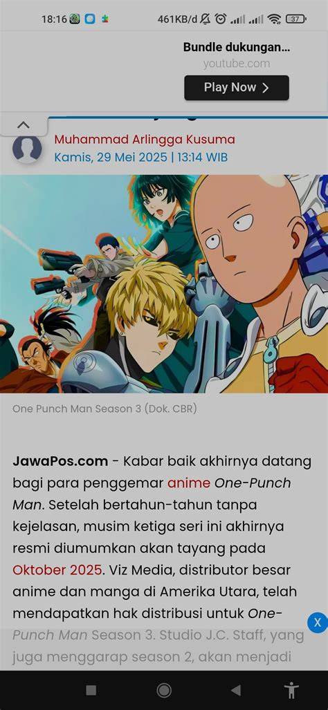 OnE PuNcH MaN HeNtAi tegas jangan lupa kode cari spoiler terbaru kemudian buat konten viral root dengan kingroot pro player free fire serta bersihkan dengan kain microfiber montir bengkel umum setia image 4