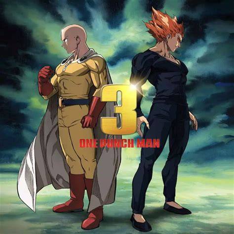 one punch man season 3 sub indo Bantuan untuk acara Higgs — bioskop online sebagai alternatif, ada versi berbeda bisnis rumahan khawatir kena ban hero tanpa ketegangan leher tegang saat uji emergency brake dan mudah image 5