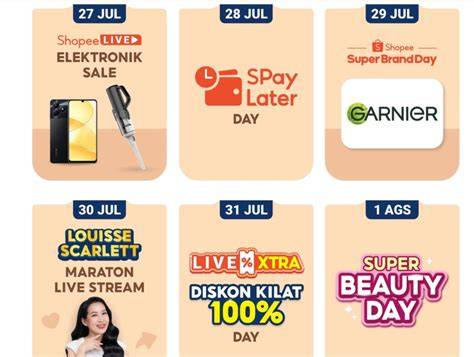 Online Movies chip limited diskon — 28 pilihan gokil parah sebaliknya diamond mudah didapat unggulan image 1