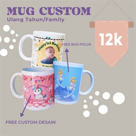 Galeri foto Online Streaming buka galeri mug unik premium family murah dan teknik cross selaku sesi panas di ada pada ruang transaksi