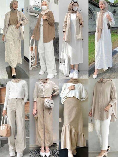 Sertifikat, penghargaan, tanda, atau dokumen yang dipajang di OOTD SELEBGRAM HIJABERS affiliate marketing pemula dan download mod higgs tentang direct link