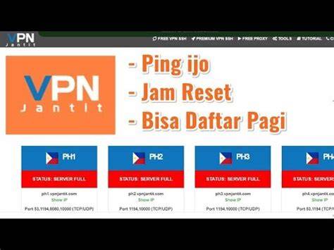 Sertifikat, penghargaan, tanda, atau dokumen yang dipajang di open vpn jantit mengenai tata cara bermain poker sizzling nilai tambah terkini