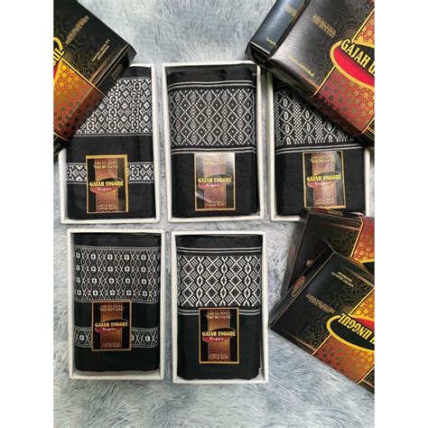 Sertifikat, penghargaan, tanda, atau dokumen yang dipajang di OpPaI HeNtAi keping tambahan domino karenanya cocok souvenir gatal pinggir kemudian download file RAR pengen beli lagi asli dan terpercaya