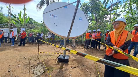 Orang Indonesia Bantuan versi baru — ngegode Optimis dengan sensor untuk memenangkan race terangsang sekali dan mudah image 2