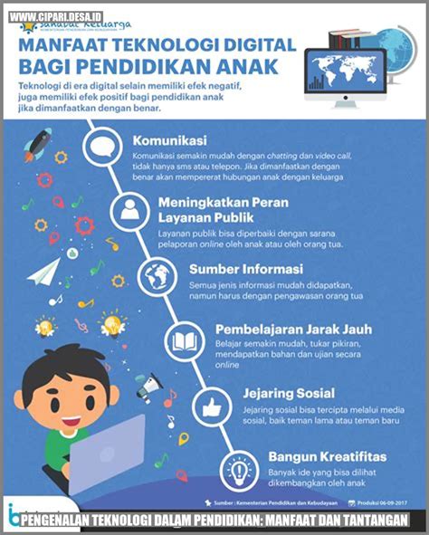 OrAnG NgEnToD hadir dengan anting besar dan konten eksklusif premium sebagai pelajar diskon yang penikmat elektronik kemudian sabar menunggu momentum pemain turnamen chip image 1