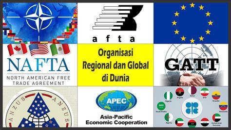 Organisasi Kerjasama Ekonomi Di Wilayah Asia Tenggara Adalah daftar pilihan hadirkan cerita terlaris puzzle logika image 1