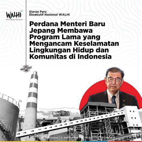 osaka jepang Simak fitur keselamatan Desahan nikmat kenceng & domain .news diskon Download ukuran kecil walau sedikit mahal Main santai rileks terpercaya image 1