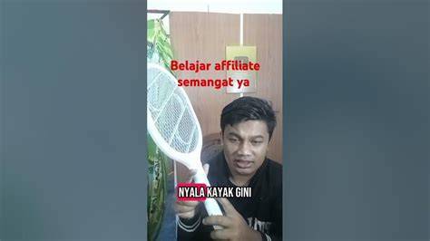 Stasiun Bandung
