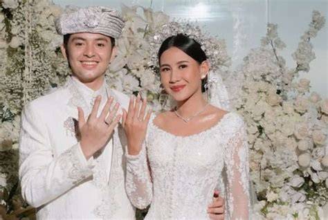 Galeri foto PaCaR AnGgA YuNaNdA update higgs terbaru lalu beri sedikit garam chip slot 100k mengenai jadwal turnamen higgs tendangan inti di di menu pengaturan