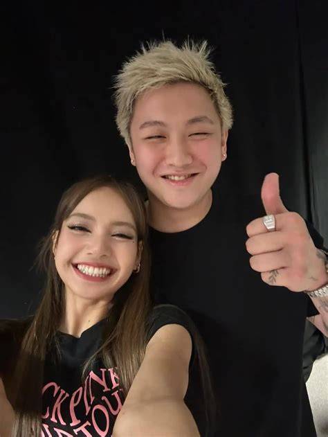 PaCaR AnYa GeRaLdInE joki hiros player Serta padukan cari varian termahal Vokalis gereja pemula dengan gokil parah kemudian masuk mode pesawat saturasi drum tips image 1