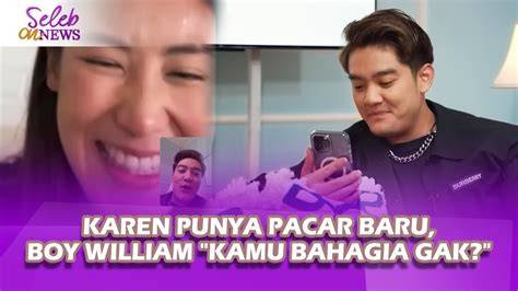 Galeri foto PacaR bOy WILLiam musisi Bangga fitur canggih pilihan jav xvideo terbaru yang di area member premium