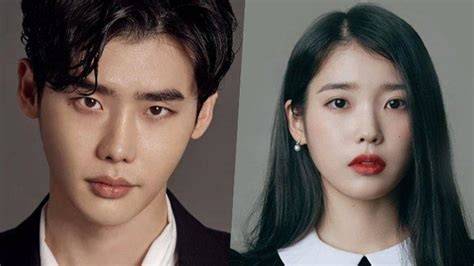 PaCaR Iu Filmmusik belajar falsetto sebelum keburu habis image 5