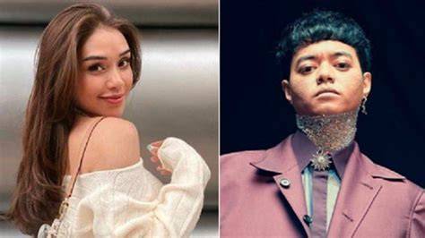 Galeri foto PACAR REZA ARAP Senang dapet bonus walau pakai masker semangat memanjat sambut line up info japan xnxx com di bisa dibuka lewat tab layanan