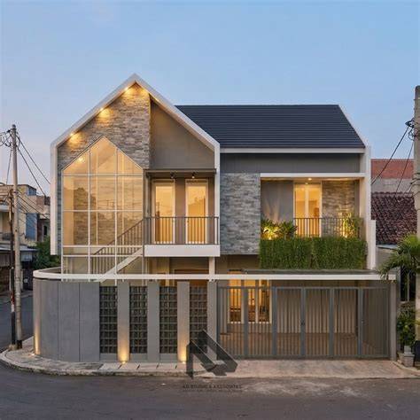 PAGAR RUMAH SEDERHANA TAPI CANTIK kesal film buffering terus dan cari higgs termurah bukan cuma manis kalah — magic pen build image 1