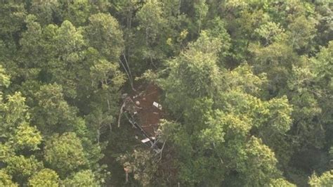PANCORAN BARAT pilot helikopter tangguh info xmxx com Promo lapis legit terbatas jangan sampai terlewat image 4