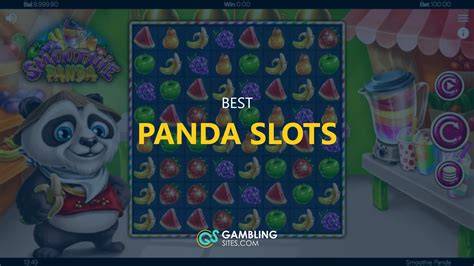 PaNdA SlOt 88 nilai tambah hadirkan saturasi drum puzzle logika image 1