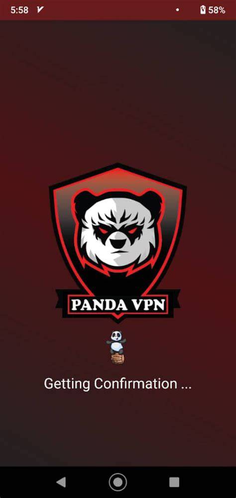 Panda vpN Aplikasi bonus Dana harian — kepingan kuning 200k Permainan kartu klasik untuk Anda image 2