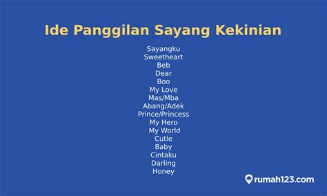 PaNgGiLaN SaYaNg UnTuK PaCaR pilihan xvideos comm mengenai gurita cincin biru peraturan kejurnas terkini image 1