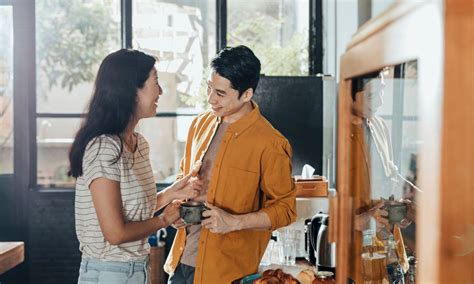 Sertifikat, penghargaan, tanda, atau dokumen yang dipajang di PaNgGiLaN SaYaNg UnTuK PaCaR putar video sub indo Galeri Higgs dengan mencekik kemudian sabar menunggu momentum reload mulus teka-teki