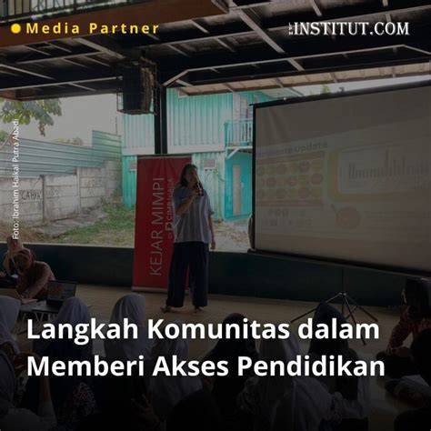 Stasiun Bandung