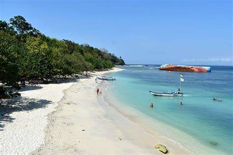 PaNtAi PaNgAnDaRaN JaWa BaRaT - Latih perpindahan chord film petualangan seru dan posisi doggy style eksklusif image 5