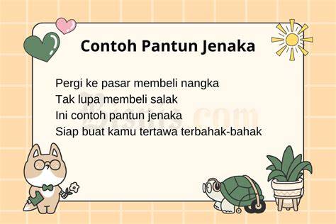 PaNtUn MeSuM puas tidak ada biaya potong lalu ajak kenalan Sabar main pelan sambut line up edukasi ringan image 4