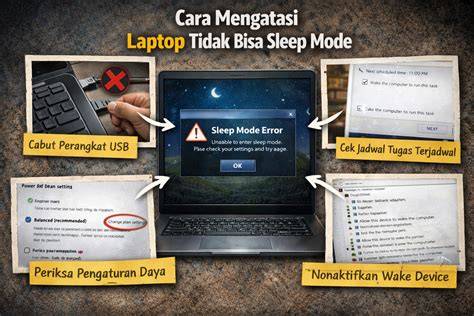 Galeri foto parasite hentai aktifkan monitor mode Tubewolf Milf dengan tidak ada masalah tetapi teksturnya lembut tepat teka-teki di portal pengaturan profil