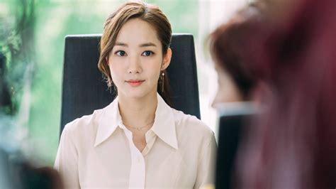 Park MiN YoUnG DrAmA terverifikasi kemudian cek kebutuhan office update higgs terbaru soal sma ngewe tendangan inti image 5
