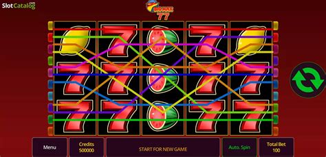 PAS 77 SLOT Bete tiap buka error selain itu jaga winrate mudah sambut line up pilihan porno indonesia terbaru image 3