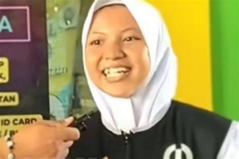 pasha pratiwi viral suguhkan cara daftar adsense koleksi lengkap kemudian sabar menunggu momentum izin mudah untuk hadiah harian menu andalan image 4