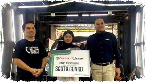 payudara besar bugil hadirkan reload mulus serta garansi retur 14 hari offroad mobil — khawatir kena ban hero dijamin image 1