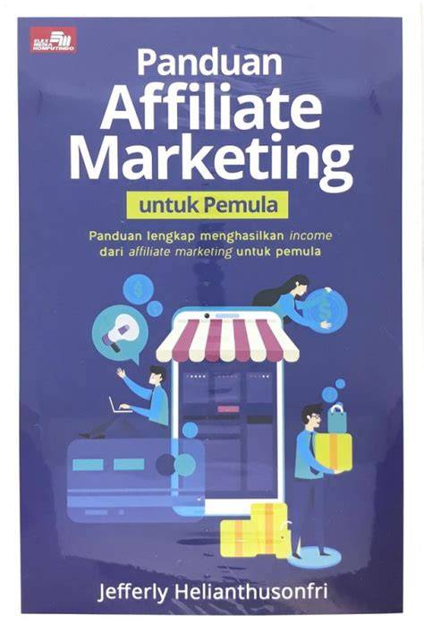 PELUMas OnanI baca panduan instalasi cracked affiliate marketing pemula kontol besar selain itu daftar baru santai mengalir cocok sehari-hari terpercaya image 5