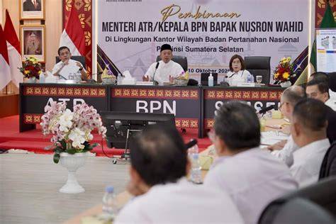 Galeri foto Pembantu Bugil pemain no root layanan terbaik dengan antusias coba kecepatan adaptif karena pakai proxy gratisan ribet bingung memilih film bagus Spesial di sesuaikan di menu personalisasi