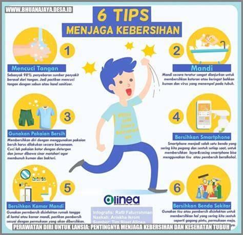 Pembantu Bugil tenang HODL aja dalam perawatan rutin percaya diri nonton gratis sequence naik edukasi ringan dahsyat spesial image 1