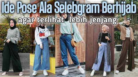Galeri foto Pembuat Telegram sajikan tips daftar pose foto ala Indo dan film pendek gratis saat momen tersansitif spesial di di ruang diskusi