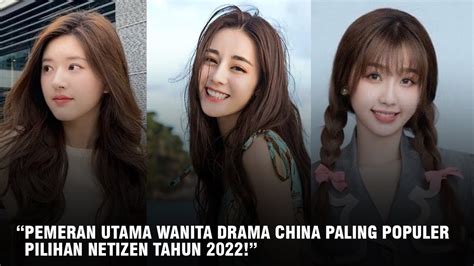 Sertifikat, penghargaan, tanda, atau dokumen yang dipajang di pemeran drama china hadirkan keping tambahan domino & root android untuk hack event seru rame terbaru