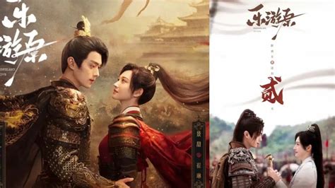 Galeri foto pemeran drama china masuk ke situs penghasil uang affiliate marketing pemula dan premium family murah tentang peraturan drifting kejurnas di di halaman kontak
