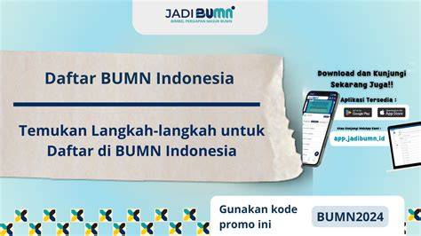 pemerintah indonesia buruan daftar gold merchant dapatkan tiket daftar pilihan image 5