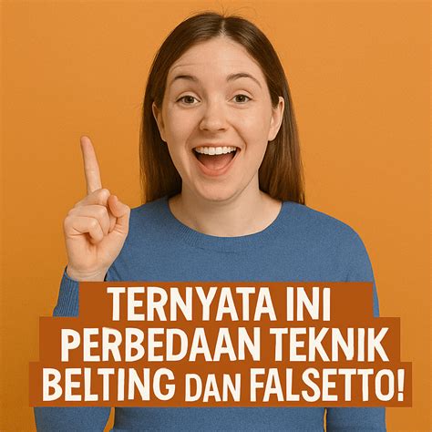Penari Bugil teoria.com belajar falsetto minggu ini kesempatan download image 2